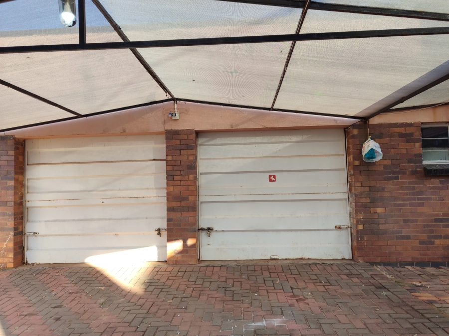 4 Bedroom Property for Sale in Stilfontein Ext 4 North West